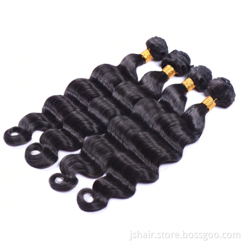 100% Pure Peruvian virgin hair, wholesale hair weft, cheap good quality virgin peruvian hair